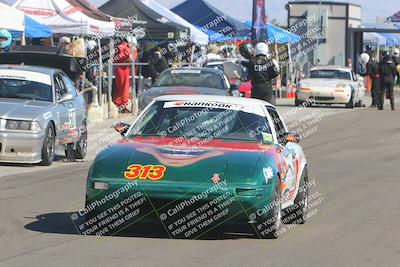 media/Oct-15-2023-Lucky Dog Racing Chuckwalla (Sun) [[f659570f60]]/1-Around the Pits-Driver Changeovers-Awards/